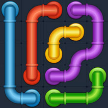 Pipe Flow Online