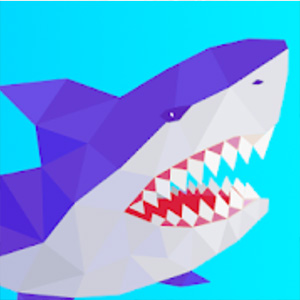 Baby Shark.Io