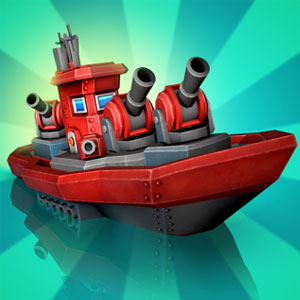 Battleboats.io