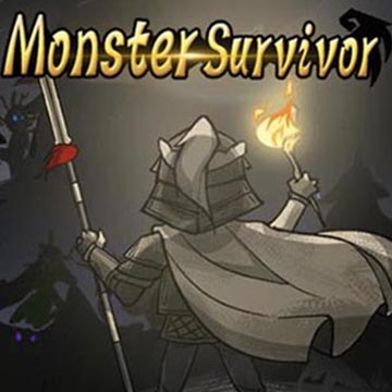 Monster Survivor