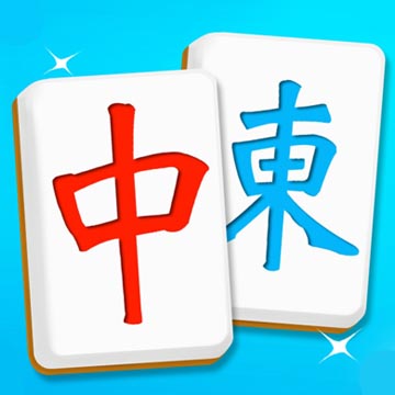 Mahjong Match Clear